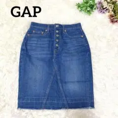 Item thumbnail for item 4a95c901-ac95-405c-998a-79ad9404d19c