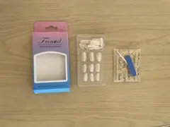 Item thumbnail for item 159d90d6-bd49-45f6-868f-323c78c5614d