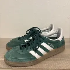 adidas SPZL 26.0