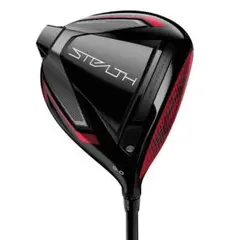 テーラーメイド ステルス セット