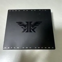 Item thumbnail for item 2288eb74-2365-42f4-90ec-62e12ef2c35d