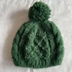 Item thumbnail for item 9a8bed6f-fec1-47e4-a7d5-7bd208831b61