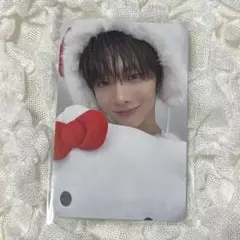 Item thumbnail for item 7c6b1844-3c6b-42bb-bde1-968c26cfc229