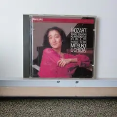 3011.100 MOZART