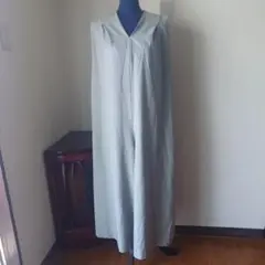 アダムエロペ オールインワン