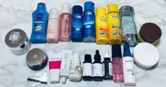 Item thumbnail for item 0a4d98ea-c7f9-4c63-a9a3-c292e304d22b