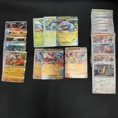 メガブレイブ　セット売り