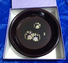 Item thumbnail for item ff99a6ce-ede4-4504-bae4-43fe458cc847