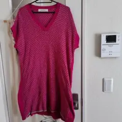 Item thumbnail for item ea5b55e8-54bf-40b4-a4ec-ecb7e9b6eae5