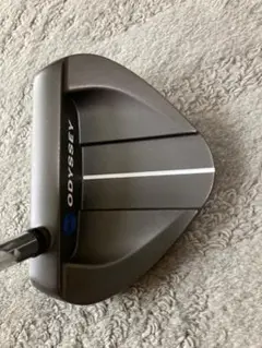 ODYSSEY STROKE LAB V-Line MINI