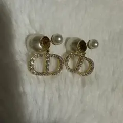 Item thumbnail for item 265d1929-36bb-4663-ad2a-551a2593d50d