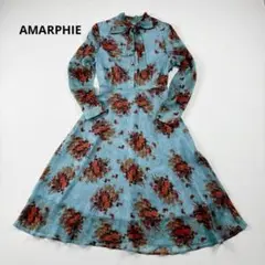 Item thumbnail for item 587466bc-12ff-4f48-b75f-f67e562d5e23