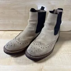 Item thumbnail for item c6597a3b-7d20-428b-9f85-3aa516d7fe02