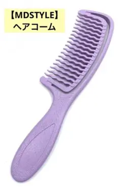 Item thumbnail for item df2c2232-38f6-4c34-b835-f7ec87fb3d34