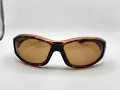Item thumbnail for item f8836694-2f2a-470a-87fc-d69e2808e3c6