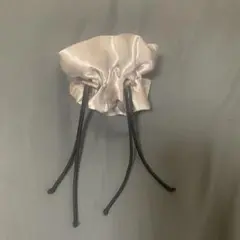 シュシュ