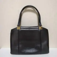 MARQUISE マルキーズ　フォーマルバッグレザーハンドバッグ
