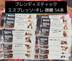 Item thumbnail for item acd1c6d0-a49a-4eb4-a25a-a4497566719e