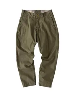 sale＊45R ウェザーの908ポッポパンツ＊定価3.63万円