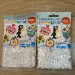 Item thumbnail for item f343f504-3228-4e6e-a53c-6997c080312d