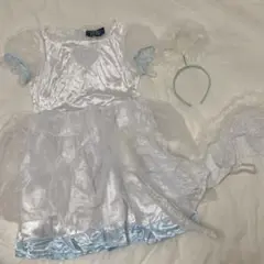 sugar angel コスプレ