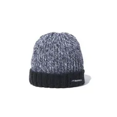 Item thumbnail for item 46e50cff-e6b3-448c-83ce-db96bccf75dd