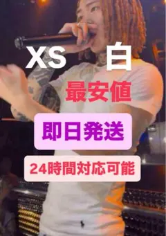 Polo Ralph Lauren スリムフィットTシャツ XS