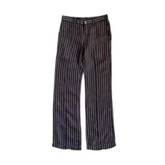 Item thumbnail for item 21d4cc80-be31-4c67-9892-a407e042291d