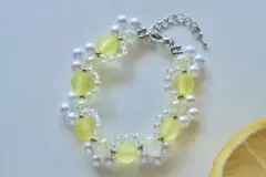 Item thumbnail for item 2394d277-e599-42d6-8980-895eda857c5c
