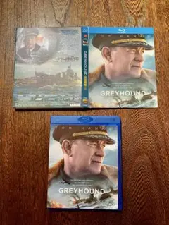 グレイハウンド DVD 戦争映画 トムハンクス 日本語字幕 Amazon.co.jp: グレイハウンド [DVD] : アリアドナ・ヒル