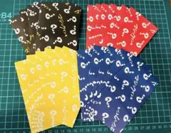 Item thumbnail for item 6c74bc3a-6f10-4a60-bdc1-b048251d0ac9