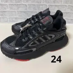 【新品未使用】adidas スニーカー　オズミレン 2025年最新】オズミレンの人気アイテム - メルカリ