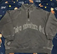 TOKYO SUBCULTURE GALガルフィー