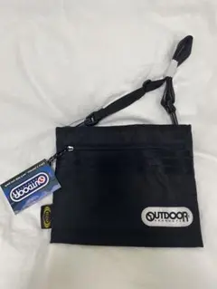 Item thumbnail for item c947f243-c07a-42ba-8e53-5b7160f521ec