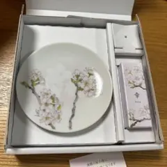 野の花 お香セット