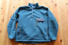 Item thumbnail for item d48810e9-0141-46ba-96db-5dde85e8a805