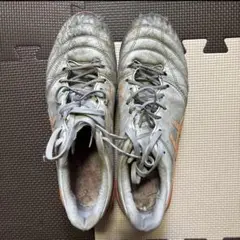 最終値下げDS LIGHT X-FLY 5