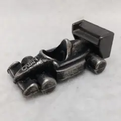 CABIN キャビン 合金 メタル ミニチュア F1 ミニカー