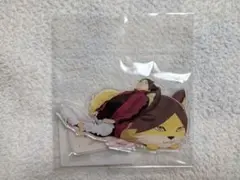 ハイキュー 角名 アクスタ