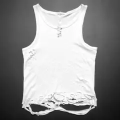 Item thumbnail for item a49b77e2-e553-4cca-b08f-1b91f1400355