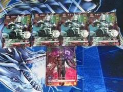 Item thumbnail for item 9c9b4fc1-b93a-40bd-b492-289decfc233f