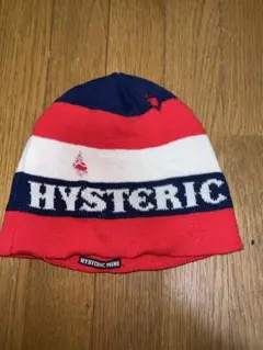 Item thumbnail for item 67670616-1a81-4499-bf4f-d22e5101302b