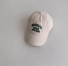 ベビー キッズ キャップ 帽子