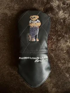 2025年最新】POLO RALPH LAUREN ドライバー用の人気アイテム