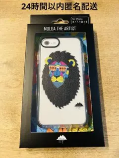 Item thumbnail for item 76e52b45-9a76-4bc5-9d10-541fa668bee4