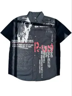 Item thumbnail for item 2ab73bac-f254-47d0-be26-c8f1bf621088