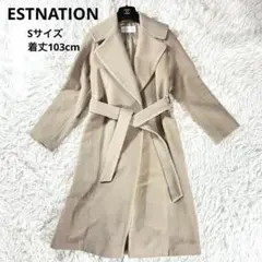 Item thumbnail for item 89f83b59-8ce5-4ac9-8e71-2b5528fe4f9a