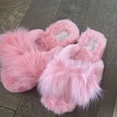 UGG 正規品 再値下げしました