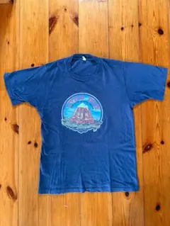 Little Feat Last Recording Album シャツ