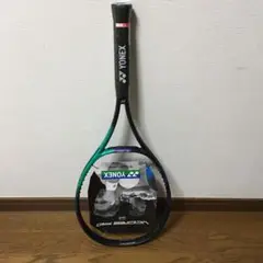 3日まで値下げ★新品★ヨネックスVCORE PRO GAME 海外正規品2本目